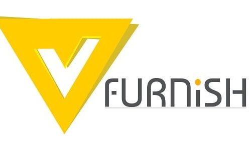 v furnish