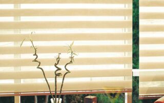 Blinds