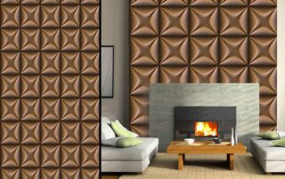 3D Wallpapers