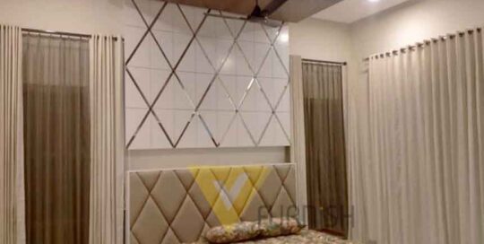 Vfurnish
