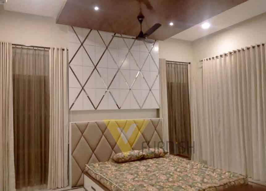 Vfurnish